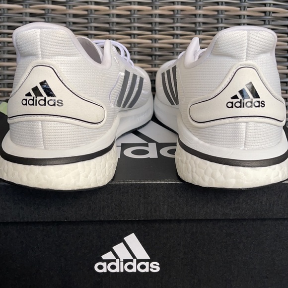 Adidas Supernova M men’s - Picture 14 of 16